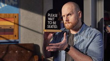 Épisode 1