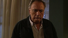 Épisode 12