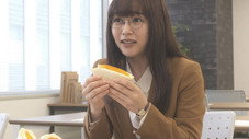 Épisode 3