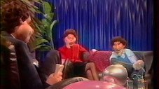 JT du 30/09/1988