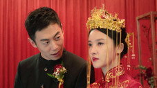 Épisode 1