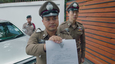 Épisode 6