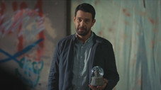 Épisode 10