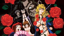 Épisode 4