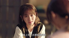 Épisode 8