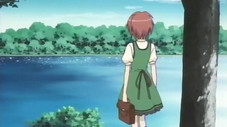 Épisode 10