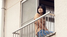 Épisode 7