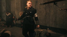 Épisode 5