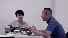 Épisode 21