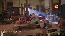 Épisode 31