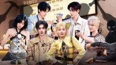 Épisode 5
