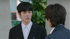 Épisode 13