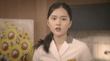 Épisode 7