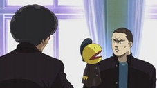 Épisode 14