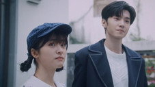 Épisode 15