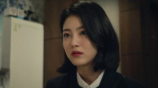 Épisode 15