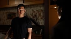Épisode 13