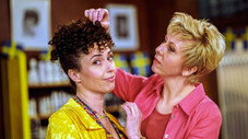 Épisode 4