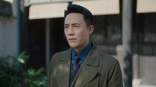 Épisode 13