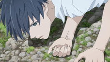 Épisode 4