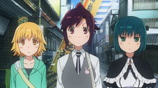 Episode 01