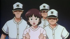 Épisode 18