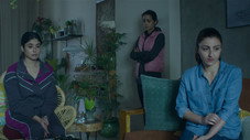 Épisode 2