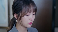 Épisode 22