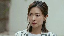 Épisode 43