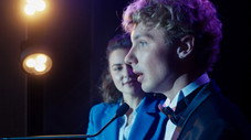 Épisode 8