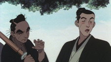 Épisode 11