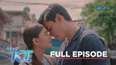 Épisode 46