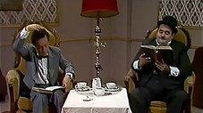 Épisode 22