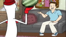 Épisode 3