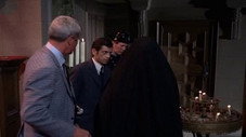 The Heir Apparent