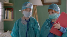 Épisode 6
