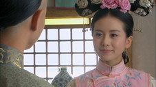 Épisode 12