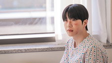 Épisode 14