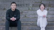 Épisode 21
