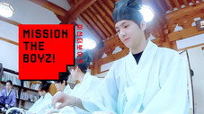 Épisode 12