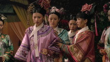 Épisode 15
