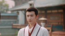 Épisode 5