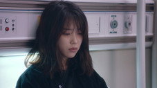 Épisode 15