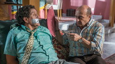 Épisode 9