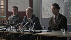 Épisode 2