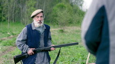 Épisode 7
