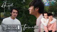 Épisode 1