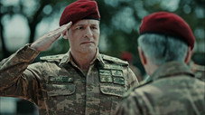 Épisode 12