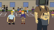Épisode 4