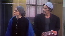 Épisode 27